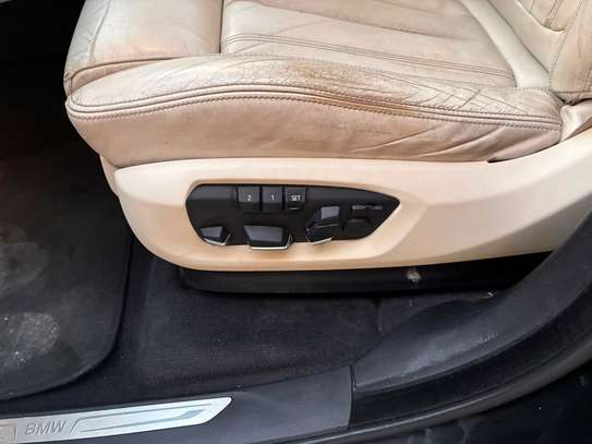 BMW X5 image 11