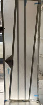 CABINE DE DOUCHE image 6