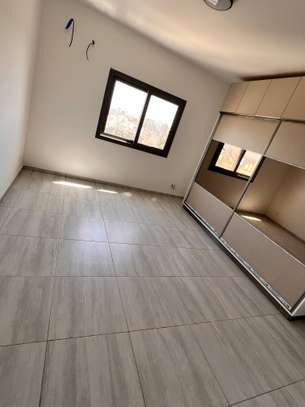 Apt F4 jamais habité au point E image 3