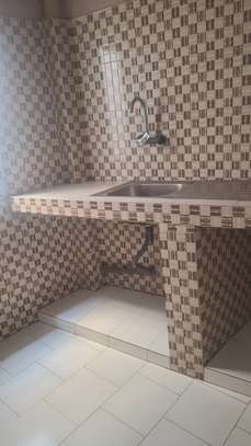 listing-6739946 image 2
