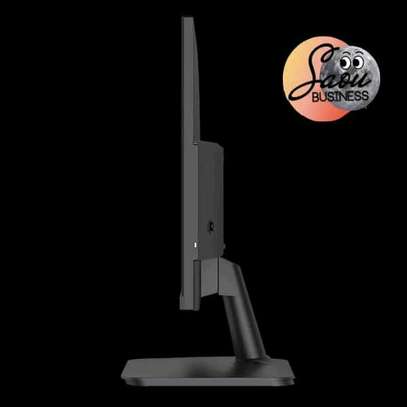 ECRAN ORDINATEUR HISENSE 27N3Q image 3