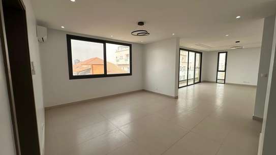 Appartement F4 à louer - Sacré cœur, VDN image 4