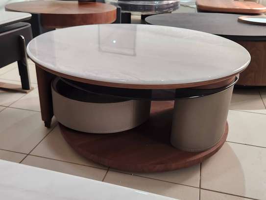 Table basse image 7