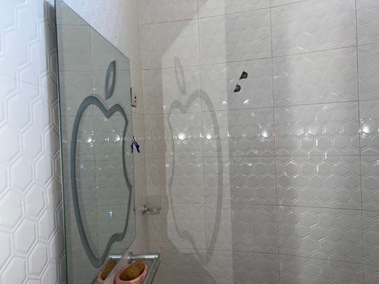 Appartement F3 à louer popinguine image 6