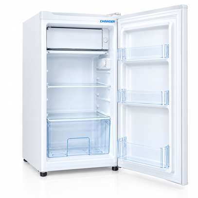REFRIGERATEUR CHANGER BAR 1 PORTE image 3