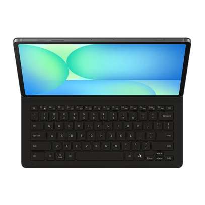 Samsung Galaxy Tab S10 FE+ 128GB image 6