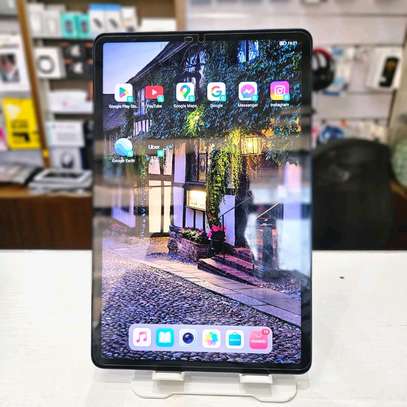 Tablette honor pad x7pro image 5