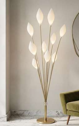 Lampadaire image 3