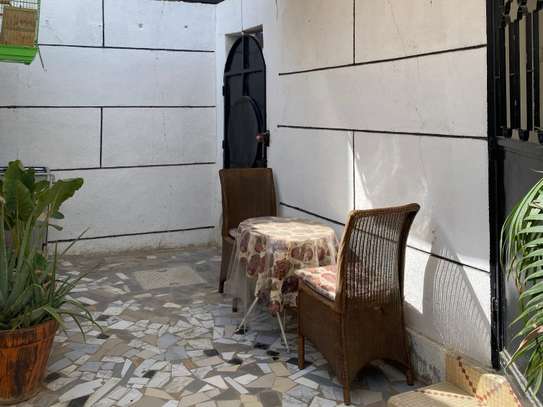 Studio meublé image 6