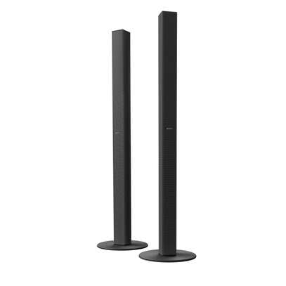 BARRE DE SON SONY HT-S700RF image 4