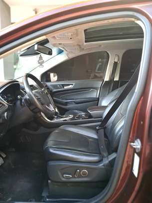 Ford edge image 11
