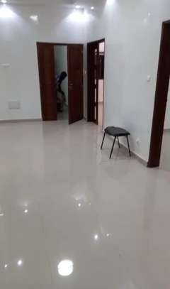 Appt 3 Ch Salon 200 m2, Keur Ndiaye Lo, Cité Nl Horizon image 13