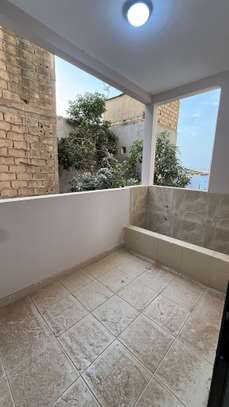 APPARTEMENT F3 NEUF À THIÈS image 10