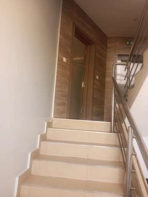 Appartement a louer image 12