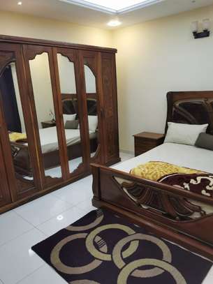 Villa Senegindia R+1,  TF,  204m2 image 10