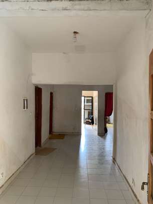 Villa r+1 a vendre cité sir image 4