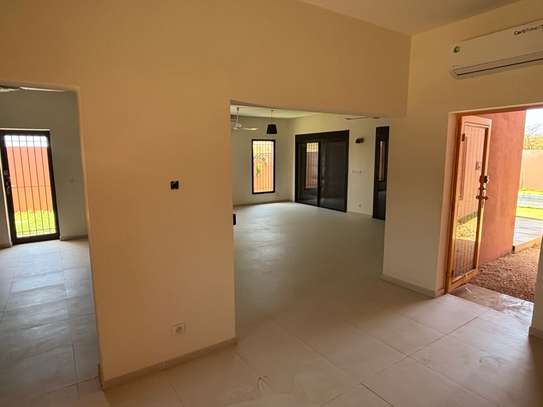 Maison Ndayane Toubab dialaw image 4