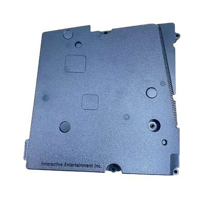 Alimentation PlayStation 5 power image 5