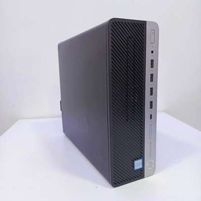 Ordinateur Dell image 2