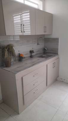 Appartement a loué a Mermoz image 3