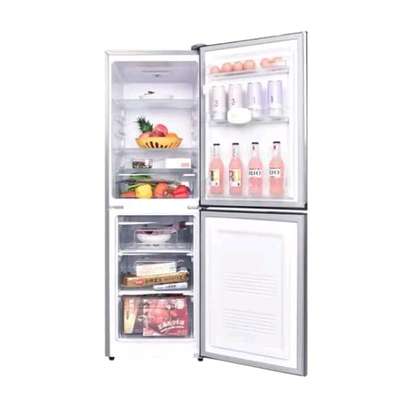 Refrigerateur Astesh 3t image 2