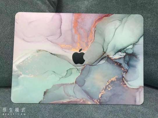 Coque macbook image 9