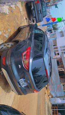 FORD ESCAPE 2014 image 12