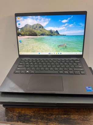 Dell Latitude 7430  core i7 12th image 6