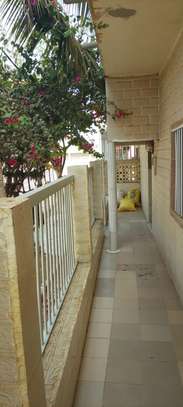 Maison à vendre à ZAC MBAO image 3
