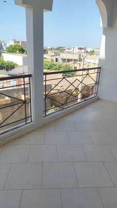 Appartement à Saly - Diambar image 7