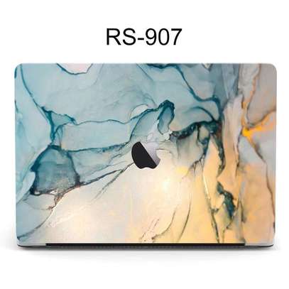 Coque macbook image 15