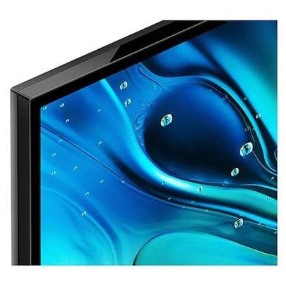 TELEVISEUR 75POUCES SONY SMART GOOGLE TV 75S31D image 4