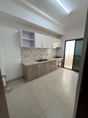 Appartement F4 à Louer image 15