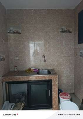 Appartement à louer à keur massar image 5