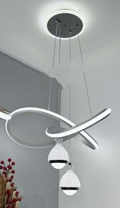 lustres et lampes ventilot image 3