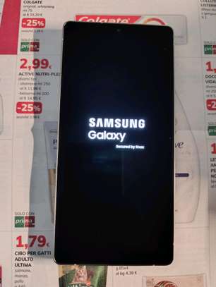 Samsung Galaxy S25 Ultra 256GB image 2