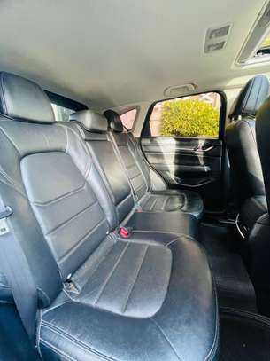 Mazda CX5 GT LINE Full options image 6