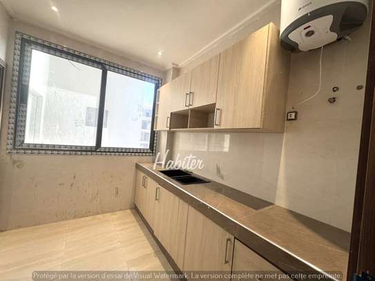 Appartement à louer à Ngor almadies image 5