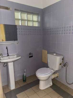 Ref_2983_PL Appartement F3 à louer  au Point E image 2