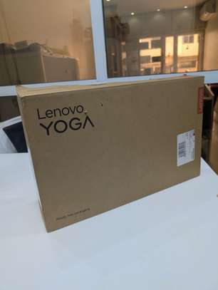 Lenovo Yoga7 image 4