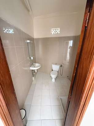 VILLA A LOUER AU SACRE SOEUR 3 image 5