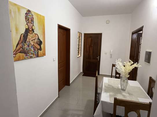 APPT MEUBLE A LOUER image 4
