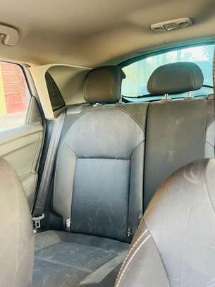 À vendre image 12