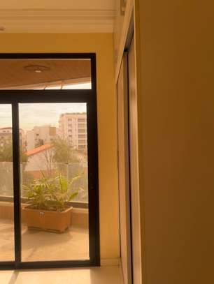 Appartements a louer derriere king fahd palace image 4
