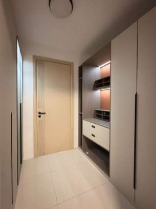 Appartement f5 à louer ngor image 7