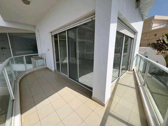 Appartement à louer virage image 7