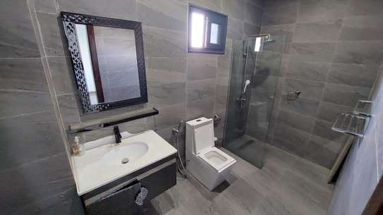 Appartement F4 à vendre à Cité keur Gorgui image 6