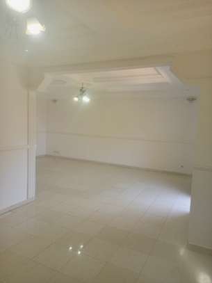 Appartement a louer a Mermoz et sacré cœur image 2