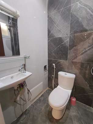 APPARTEMENT F3 À LOUER – CITÉ MBACKIOU FAYE image 10