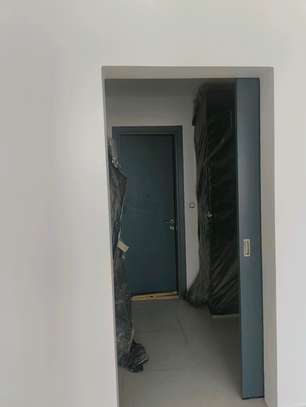 Duplex F3 a louer image 9